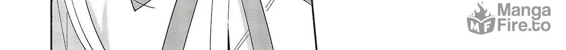Read Even a Replica Falls in Love chapter 7 image 41 on Lezhin