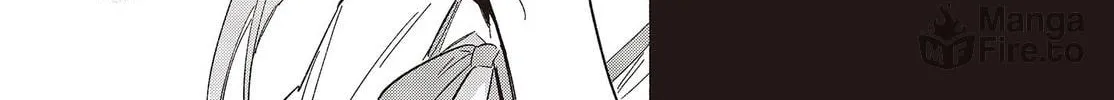 Read Even a Replica Falls in Love chapter 8 image 5 on Lezhin