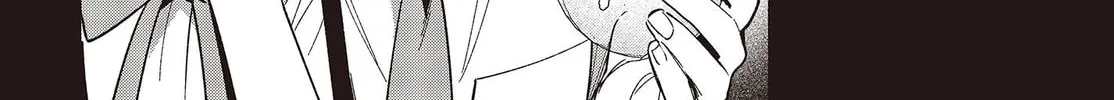 Read Even a Replica Falls in Love chapter 8 image 7 on Lezhin