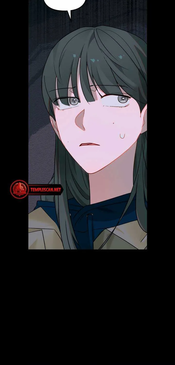 Read Even If Despair Consumes You chapter 21 image 22 on Lezhin