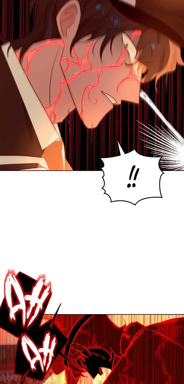 Read Even If Despair Consumes You chapter 21 image 40 on Lezhin