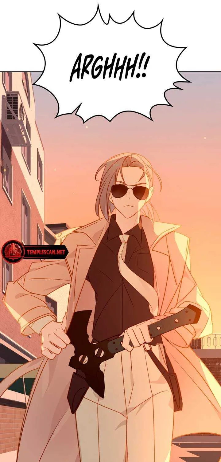 Read Even If Despair Consumes You chapter 21 image 64 on Lezhin