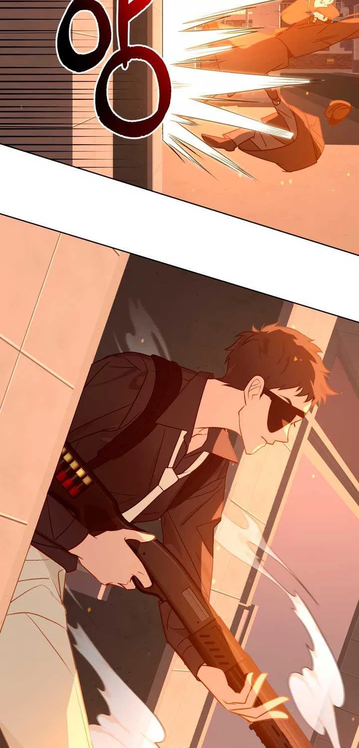 Read Even If Despair Consumes You chapter 21 image 66 on Lezhin