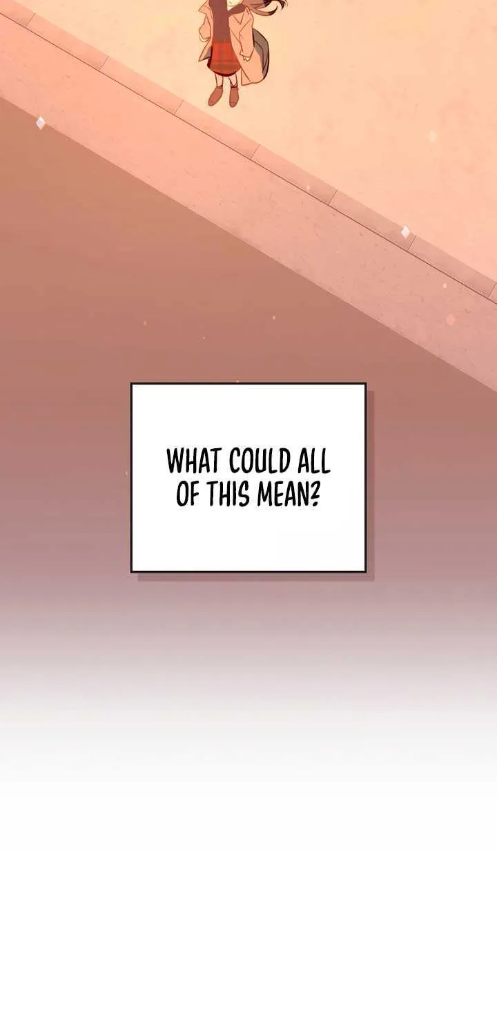 Read Even If Despair Consumes You chapter 22 image 33 on Lezhin
