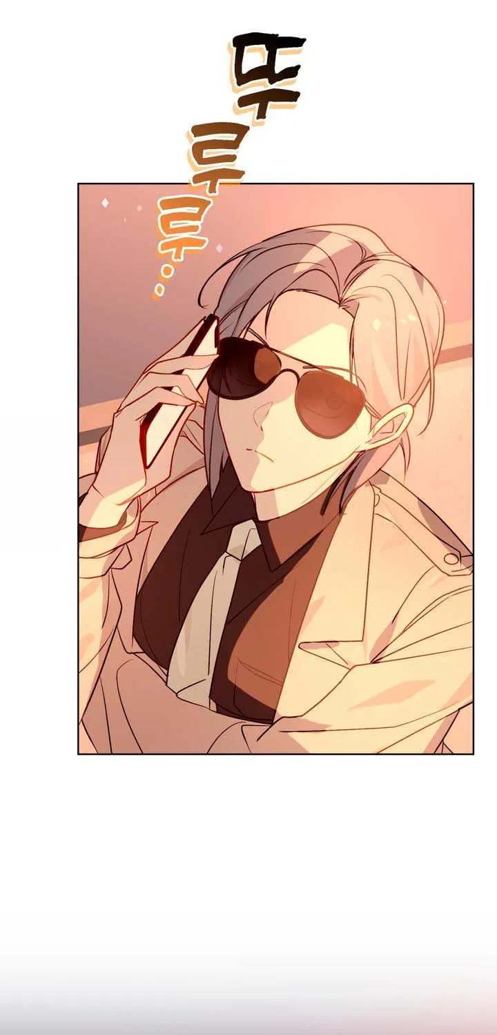 Read Even If Despair Consumes You chapter 22 image 9 on Lezhin