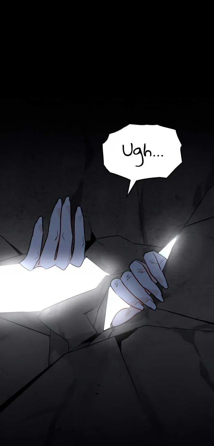 Read Even If Despair Consumes You chapter 26 image 3 on Lezhin