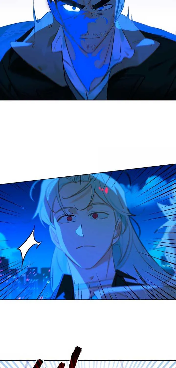 Read Even If Despair Consumes You chapter 29 image 29 on Lezhin