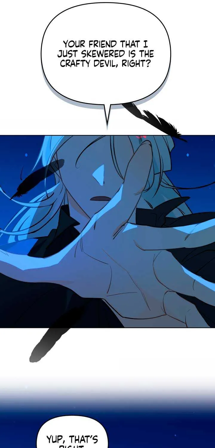 Read Even If Despair Consumes You chapter 29 image 48 on Lezhin