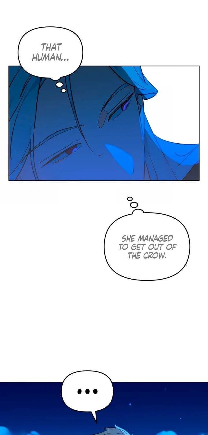 Read Even If Despair Consumes You chapter 29 image 6 on Lezhin