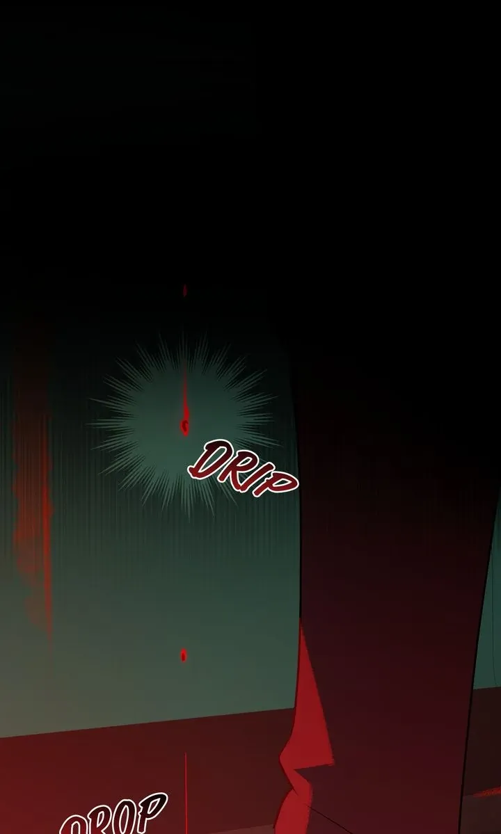 Read Even If Despair Consumes You chapter 40 image 1 on Lezhin