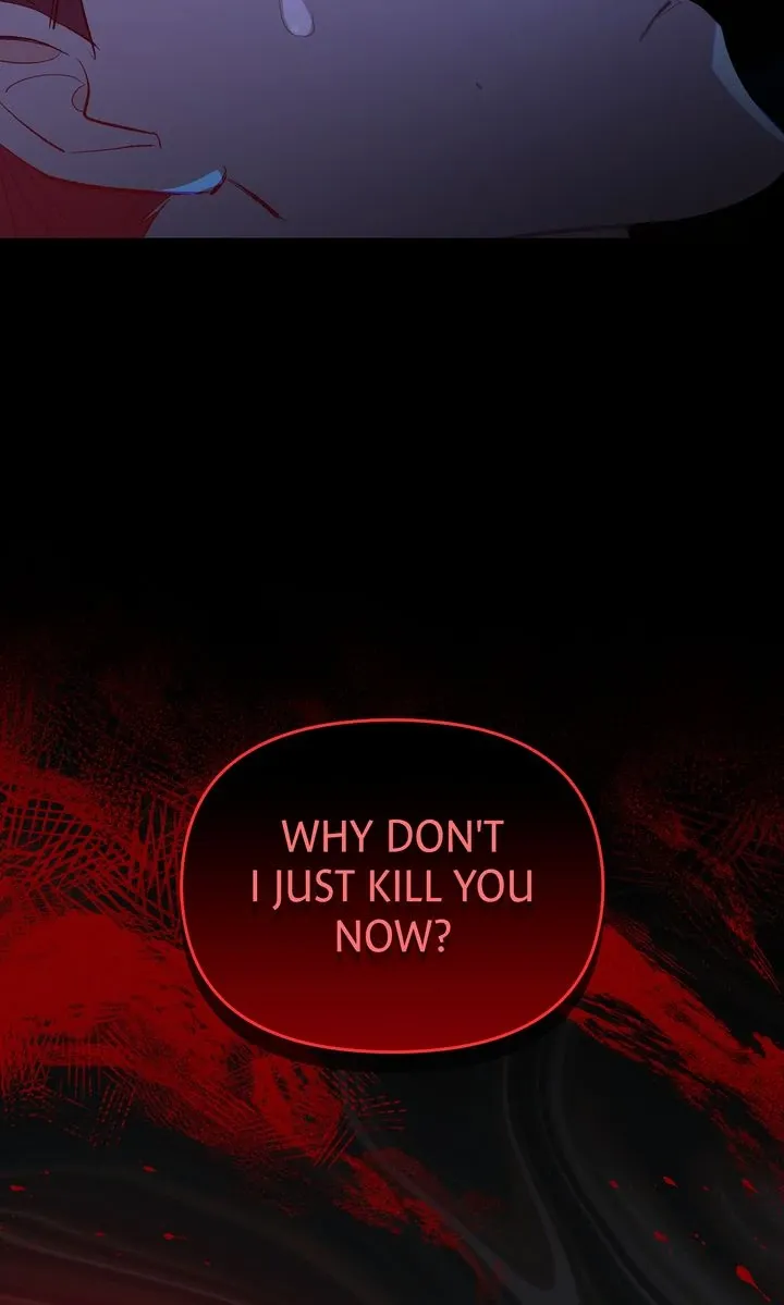 Read Even If Despair Consumes You chapter 40 image 67 on Lezhin