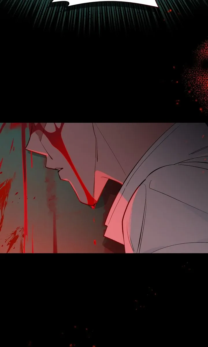 Read Even If Despair Consumes You chapter 40 image 7 on Lezhin