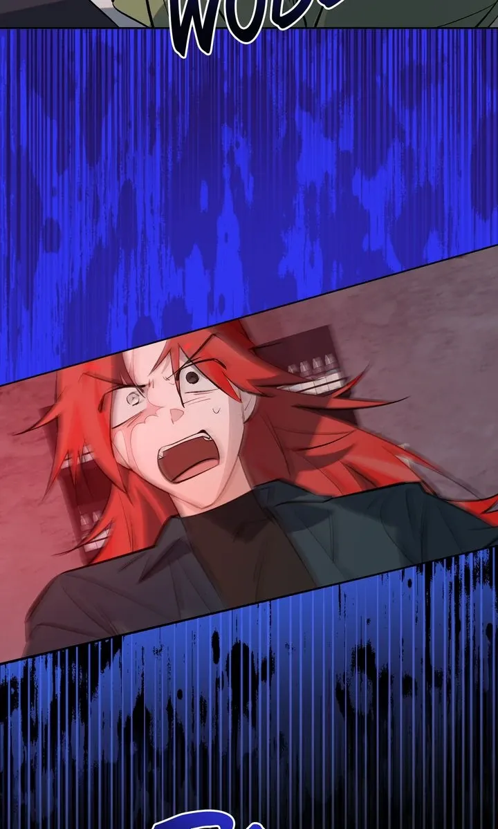 Read Even If Despair Consumes You chapter 40 image 75 on Lezhin