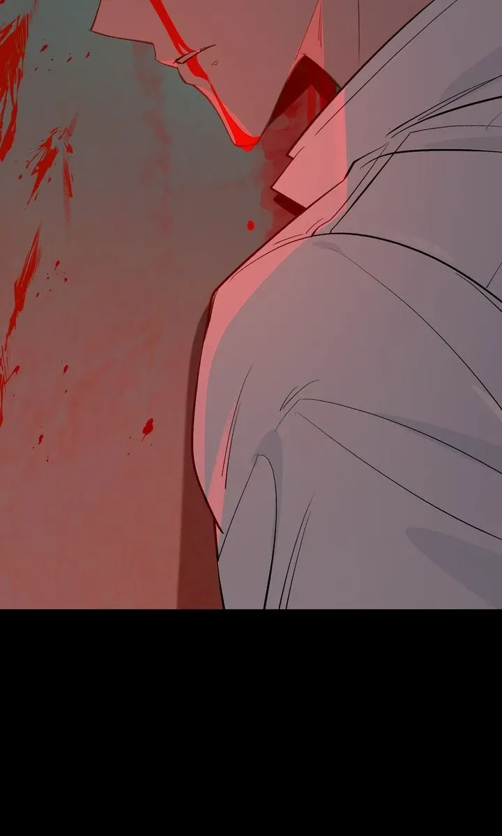 Read Even If Despair Consumes You chapter 40 image 9 on Lezhin