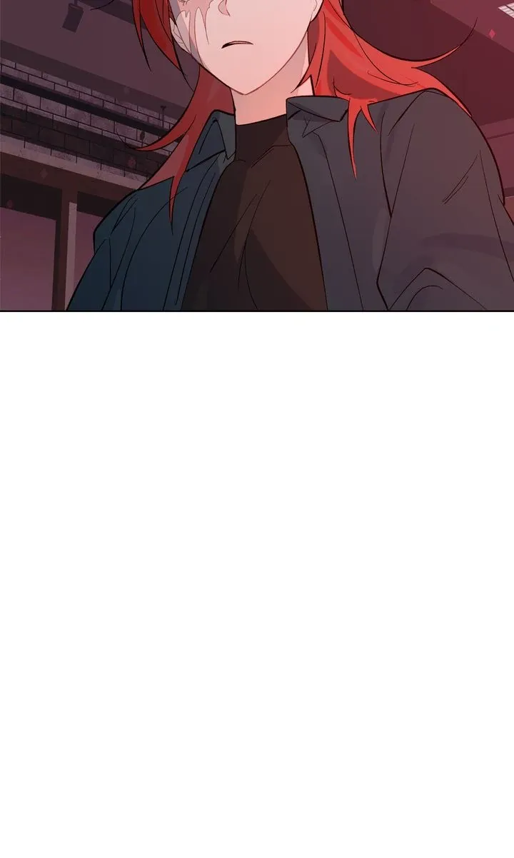 Read Even If Despair Consumes You chapter 41 image 4 on Lezhin