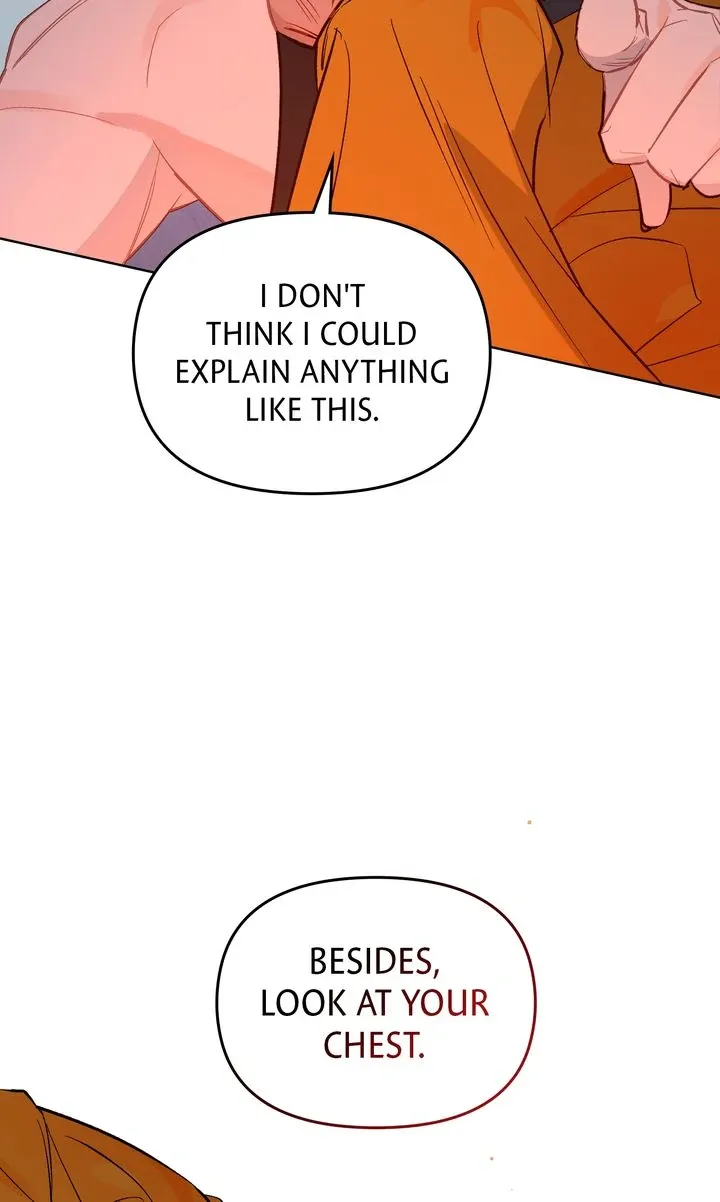 Read Even If Despair Consumes You chapter 41 image 41 on Lezhin