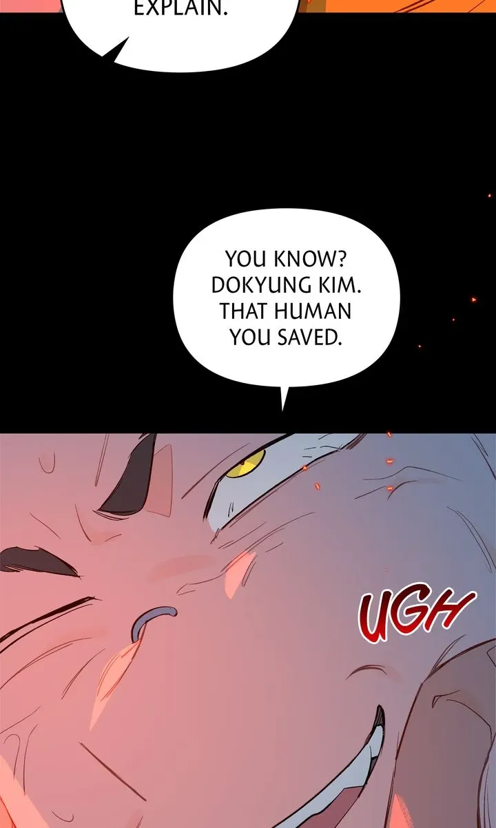 Read Even If Despair Consumes You chapter 41 image 60 on Lezhin