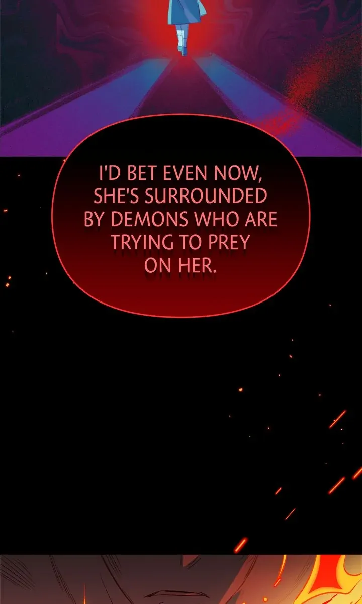 Read Even If Despair Consumes You chapter 41 image 63 on Lezhin
