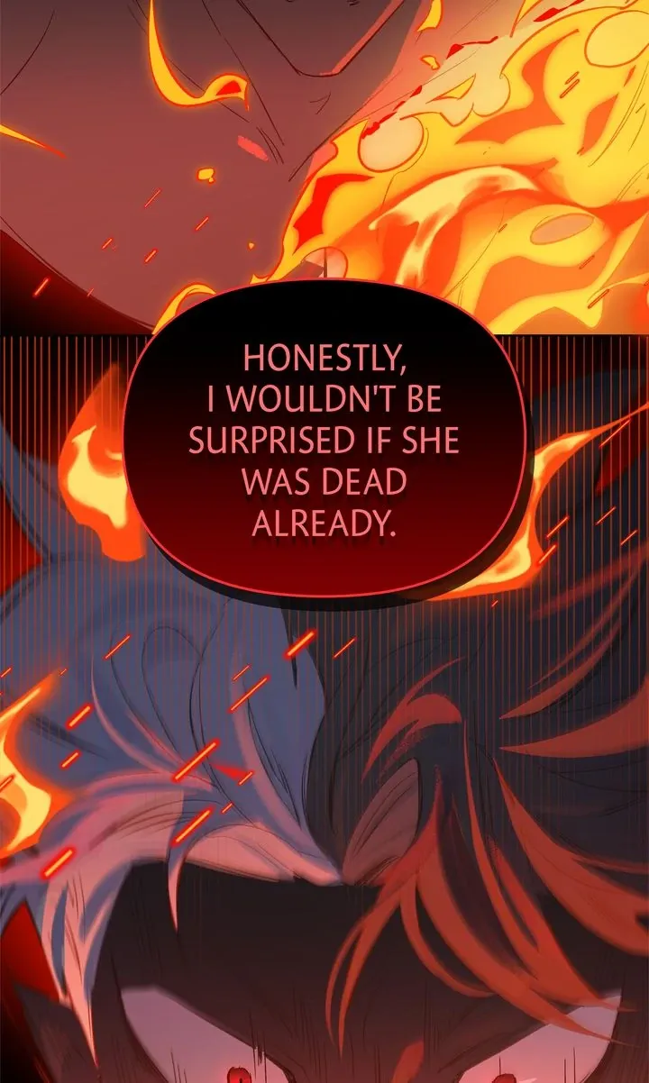 Read Even If Despair Consumes You chapter 41 image 64 on Lezhin