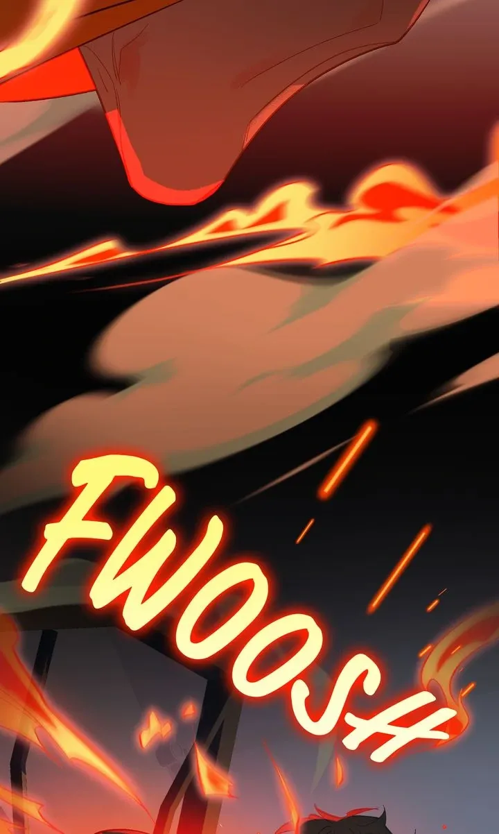 Read Even If Despair Consumes You chapter 41 image 69 on Lezhin