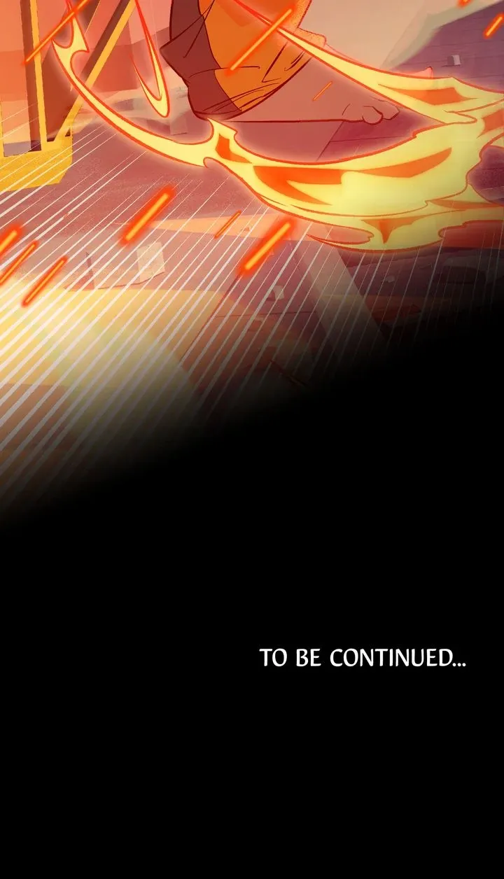 Read Even If Despair Consumes You chapter 41 image 71 on Lezhin