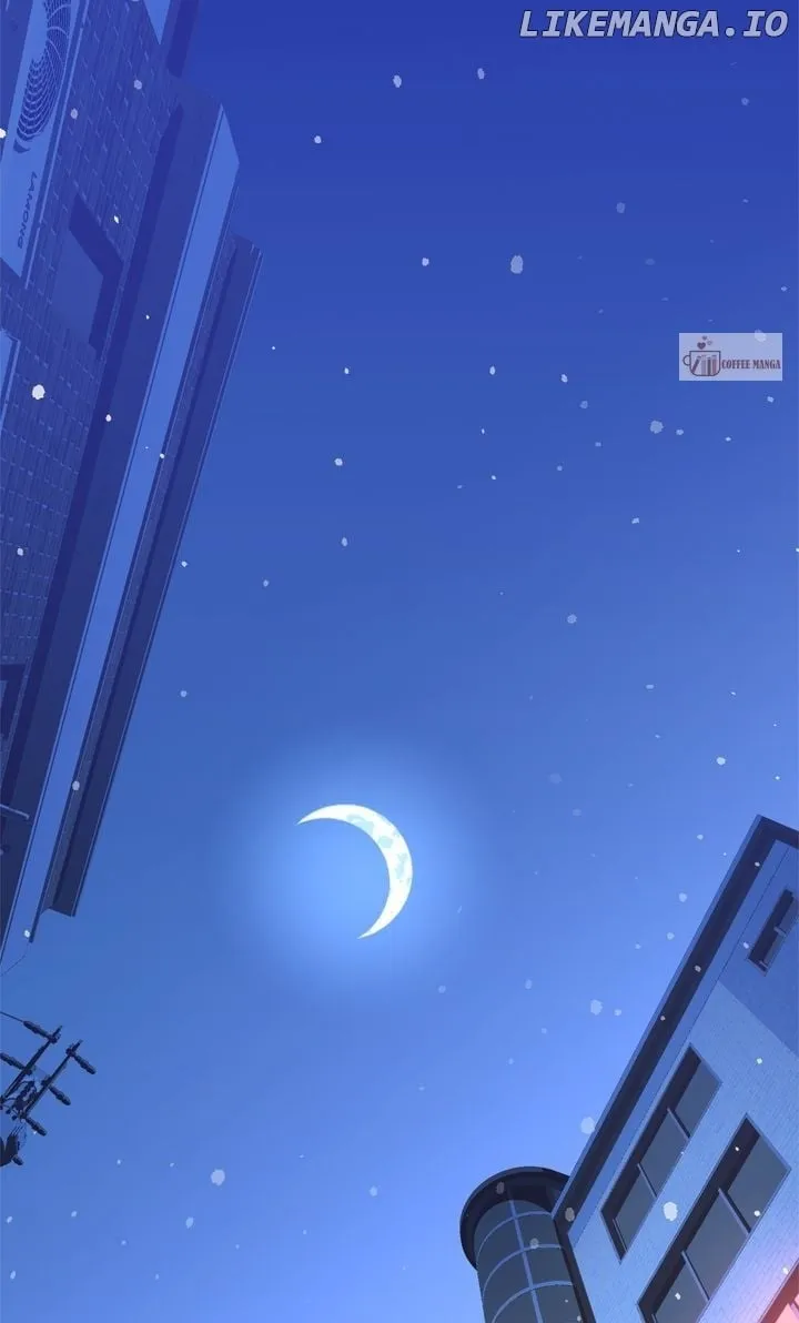 Read Even If Despair Consumes You chapter 44 image 1 on Lezhin