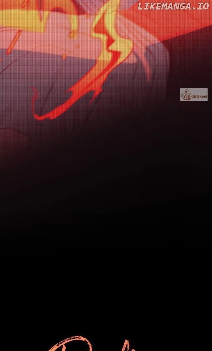 Read Even If Despair Consumes You chapter 44 image 44 on Lezhin