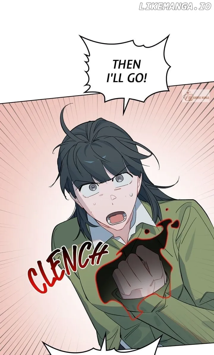 Read Even If Despair Consumes You chapter 44 image 63 on Lezhin