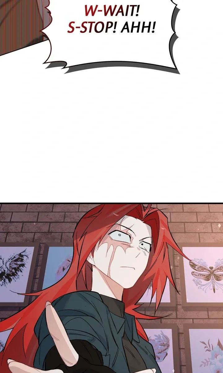 Read Even If Despair Consumes You chapter 45 image 29 on Lezhin