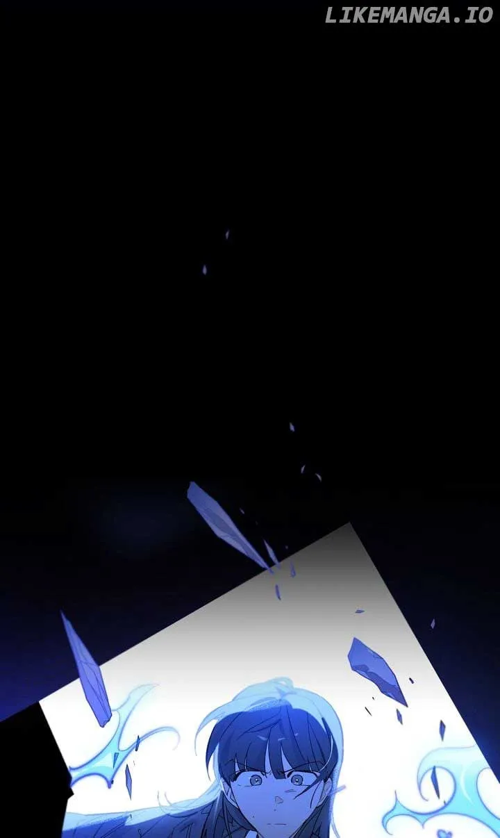 Read Even If Despair Consumes You chapter 48 image 28 on Lezhin