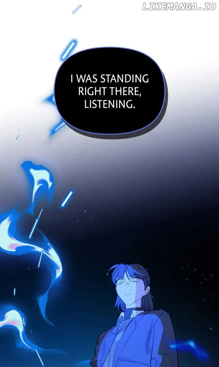 Read Even If Despair Consumes You chapter 48 image 63 on Lezhin