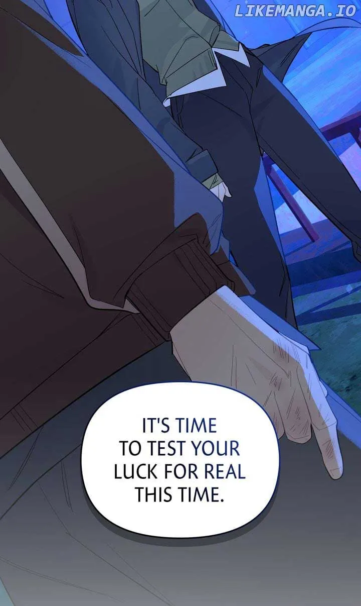 Read Even If Despair Consumes You chapter 48 image 72 on Lezhin