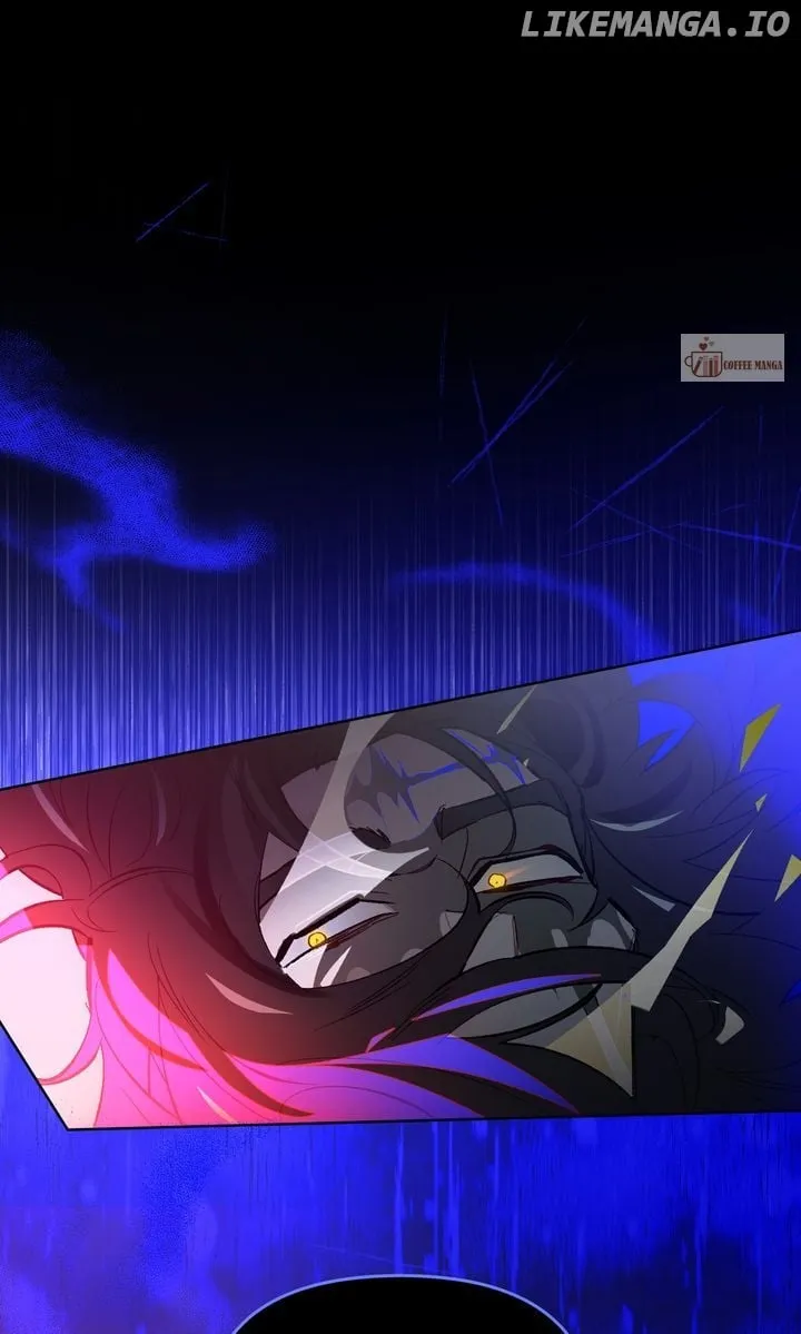 Read Even If Despair Consumes You chapter 52 image 29 on Lezhin