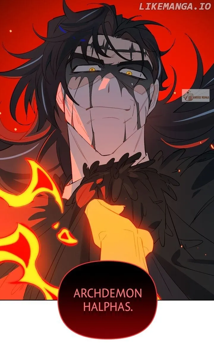 Read Even If Despair Consumes You chapter 52 image 40 on Lezhin