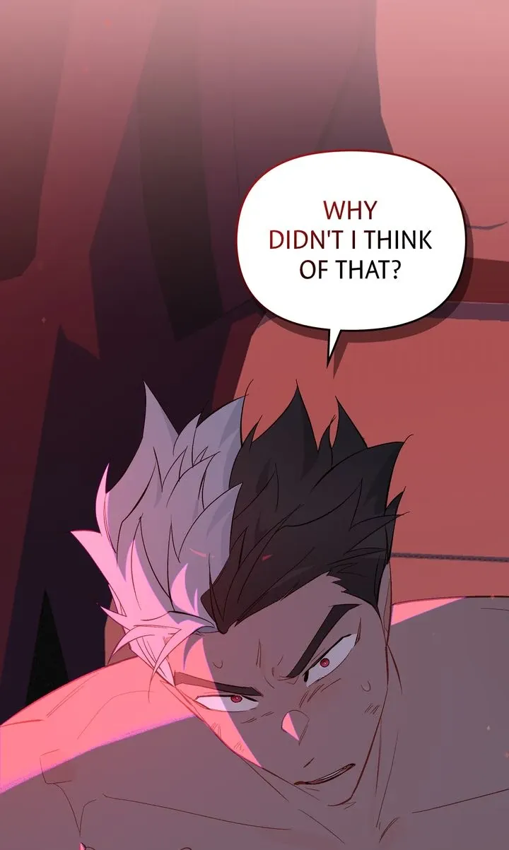 Read Even If Despair Consumes You chapter 63 image 48 on Lezhin