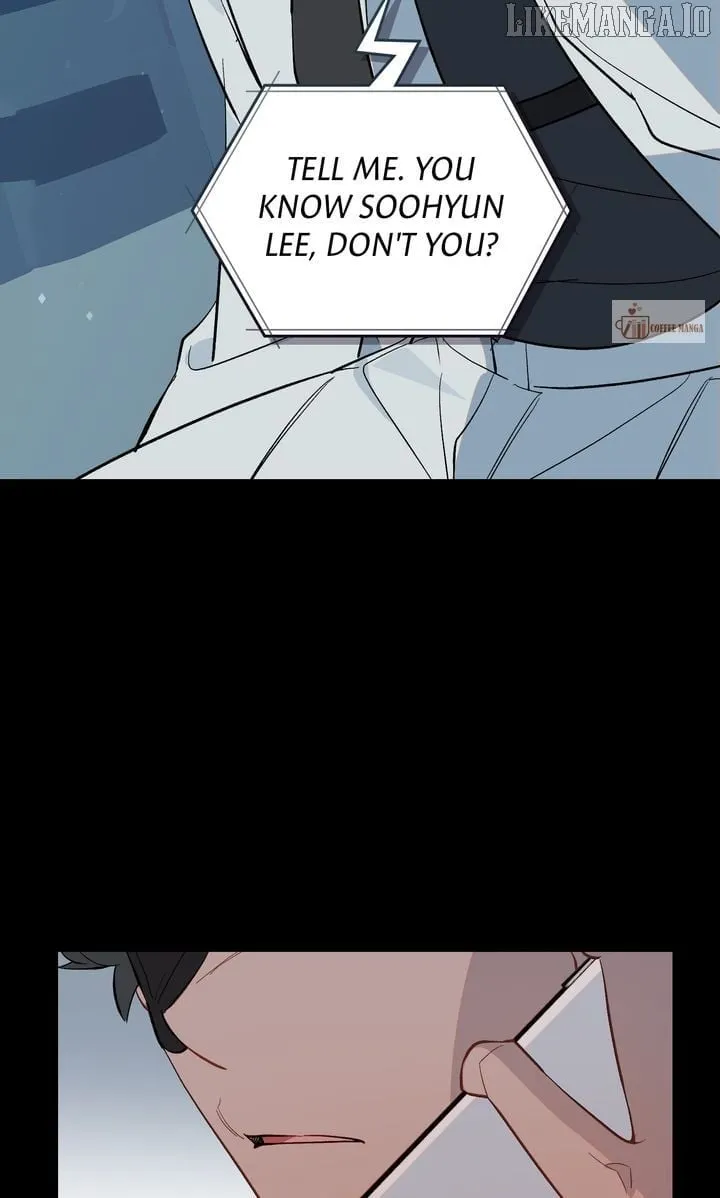 Read Even If Despair Consumes You chapter 64 image 53 on Lezhin