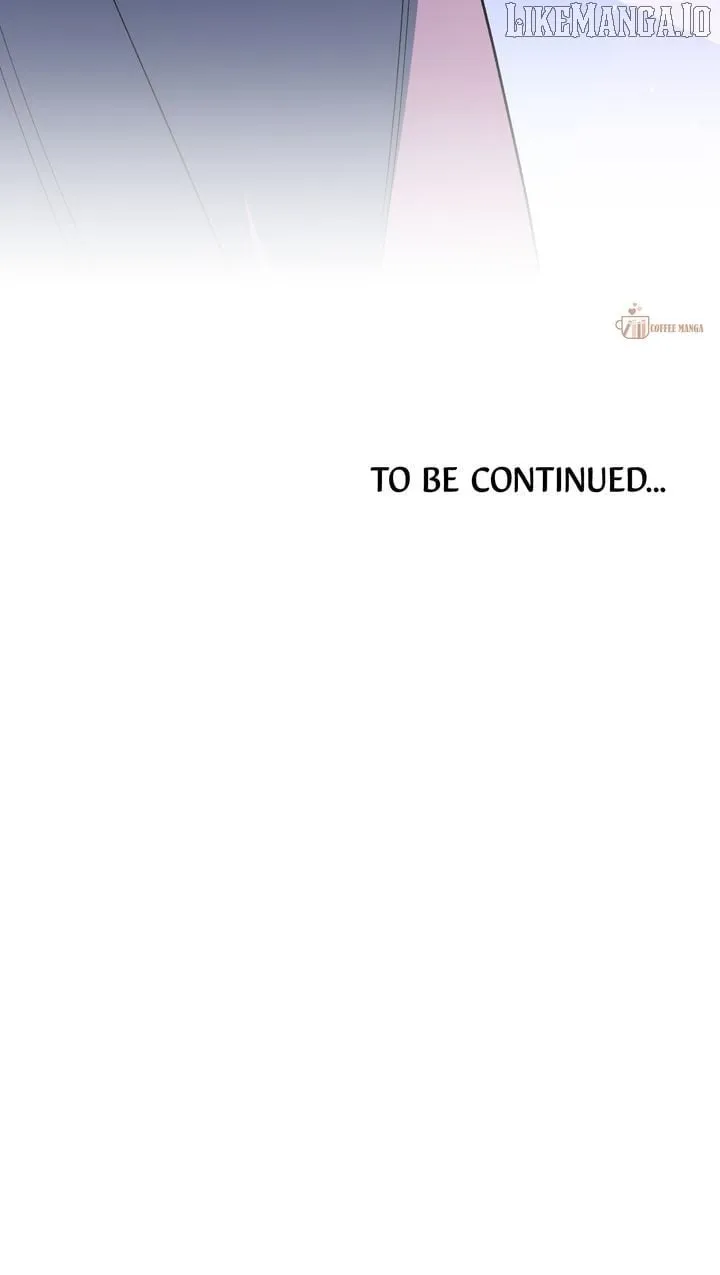 Read Even If Despair Consumes You chapter 64 image 77 on Lezhin