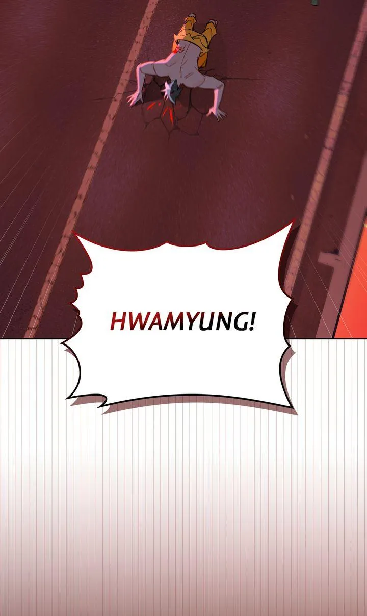 Read Even If Despair Consumes You chapter 65 image 76 on Lezhin