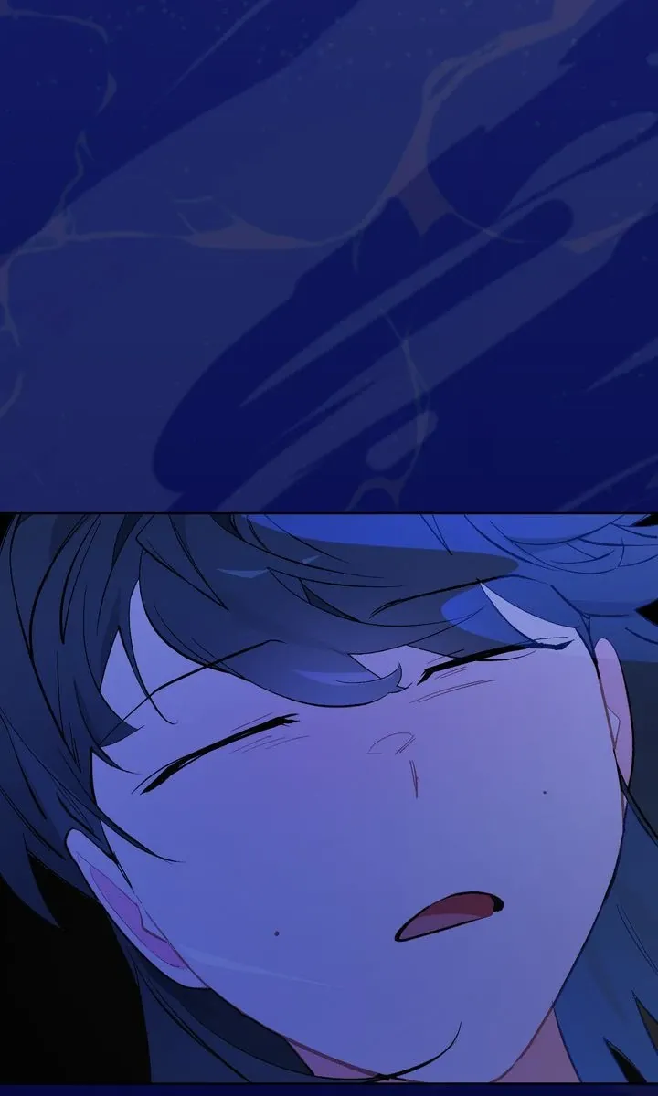 Read Even If Despair Consumes You chapter 69 image 79 on Lezhin
