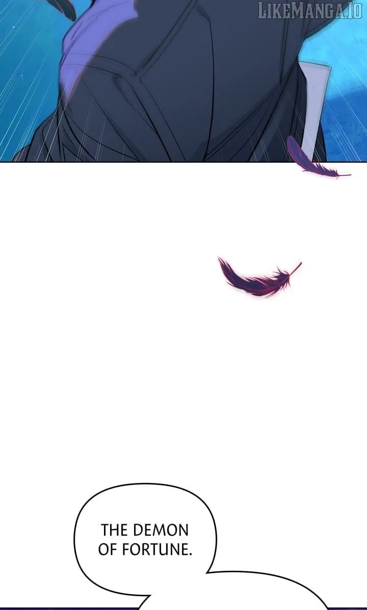 Read Even If Despair Consumes You chapter 72 image 4 on Lezhin