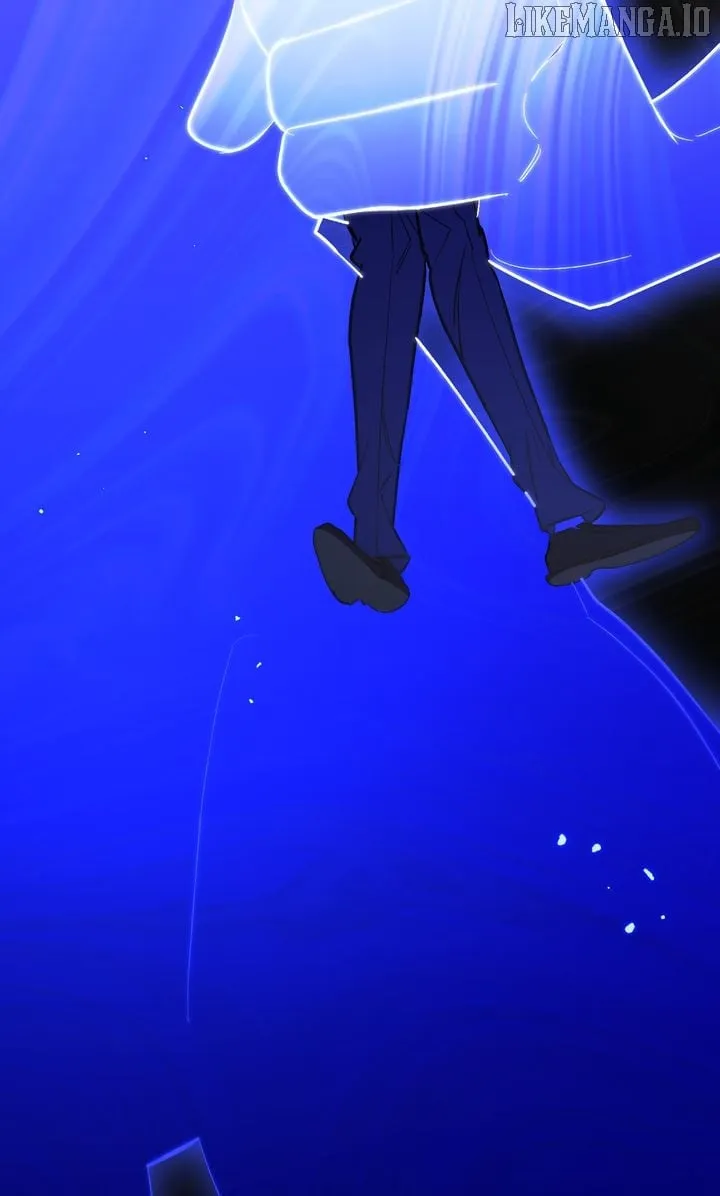 Read Even If Despair Consumes You chapter 72 image 80 on Lezhin