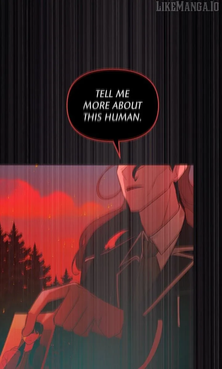 Read Even If Despair Consumes You chapter 72 image 85 on Lezhin