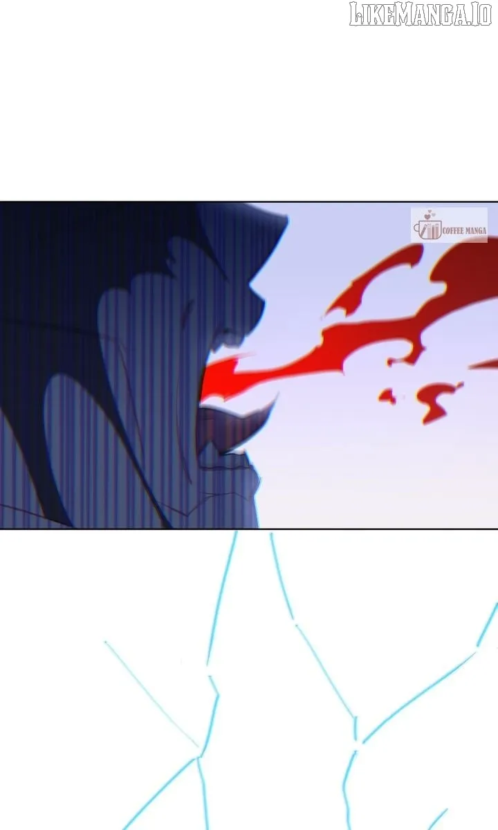 Read Even If Despair Consumes You chapter 73 image 1 on Lezhin