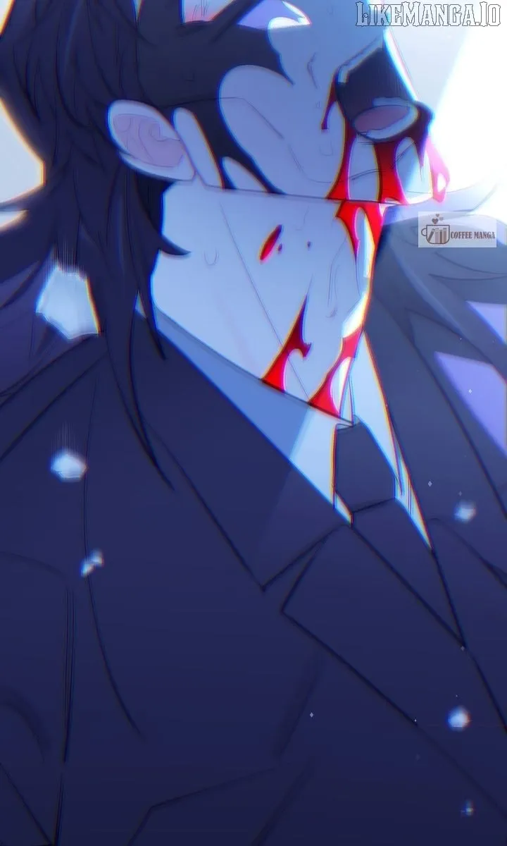 Read Even If Despair Consumes You chapter 73 image 103 on Lezhin