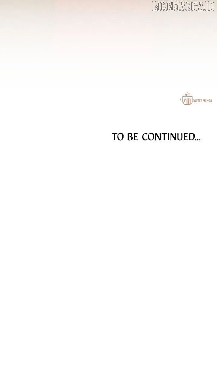 Read Even If Despair Consumes You chapter 73 image 136 on Lezhin