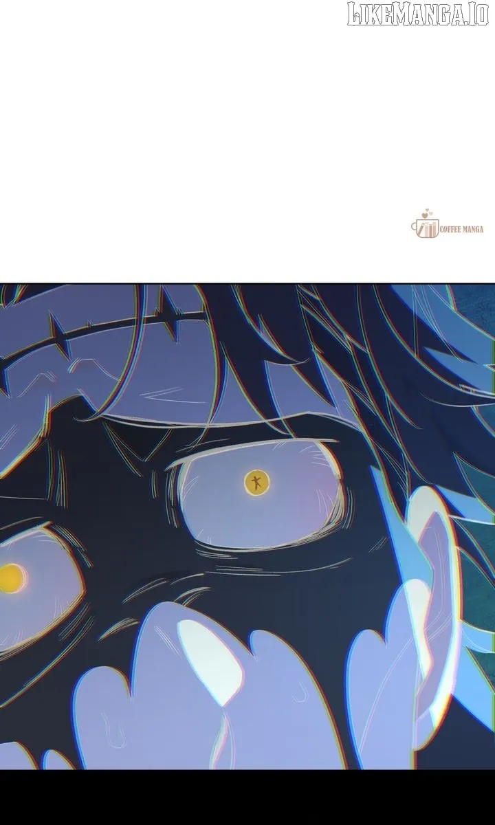Read Even If Despair Consumes You chapter 73 image 5 on Lezhin