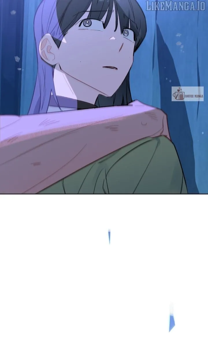 Read Even If Despair Consumes You chapter 73 image 64 on Lezhin