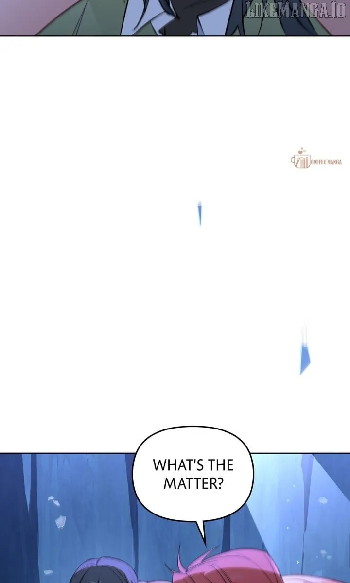 Read Even If Despair Consumes You chapter 73 image 67 on Lezhin