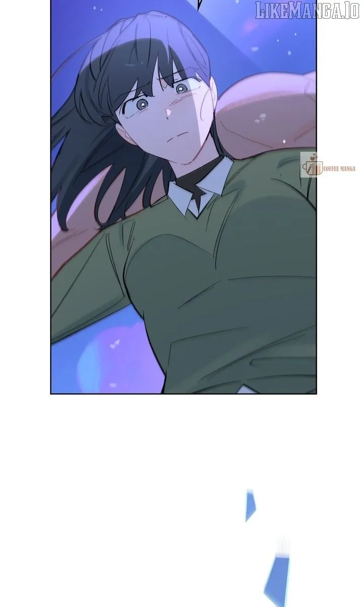 Read Even If Despair Consumes You chapter 73 image 69 on Lezhin