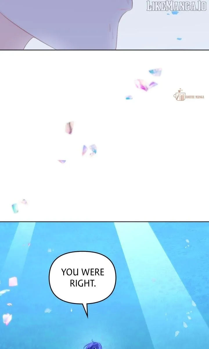 Read Even If Despair Consumes You chapter 73 image 76 on Lezhin